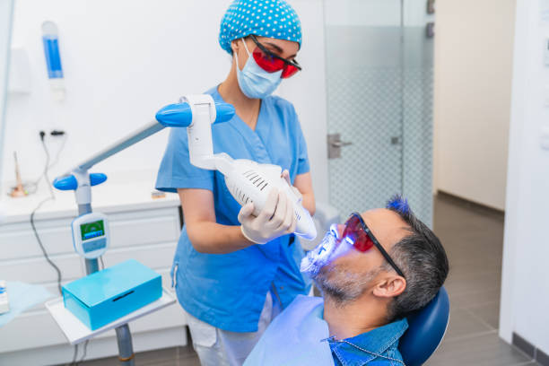 Best Teeth Whitening  in Roosevelt, NJ